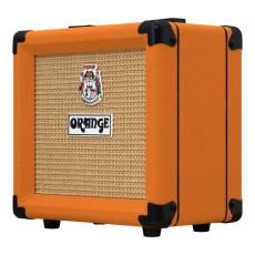 Orange 【かわいいミニキャビ】PPC108 【送料無料】_2