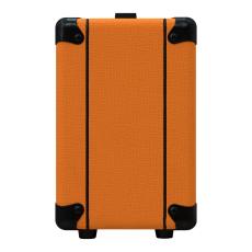Orange 【かわいいミニキャビ】PPC108 【送料無料】_3