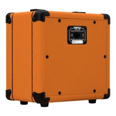 Orange 【かわいいミニキャビ】PPC108 【送料無料】_4
