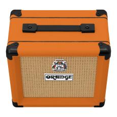 Orange 【かわいいミニキャビ】PPC108 【送料無料】_6