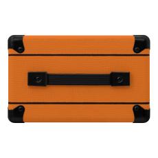 Orange 【かわいいミニキャビ】PPC108 【送料無料】_7