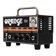Orange Micro Dark_2