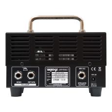 Orange Micro Dark_5