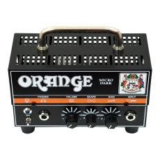 Orange Micro Dark_6