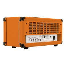 Orange 【即納可】TH30H 【フルチューブ30W/アンプヘッド】_4