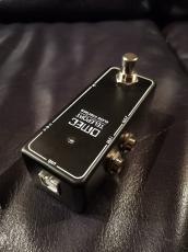 Orange iOS、Android、Mac、PC対応オーディオインターフェイス】OMEC Teleport【USED】_2