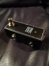 Orange iOS、Android、Mac、PC対応オーディオインターフェイス】OMEC Teleport【USED】_3