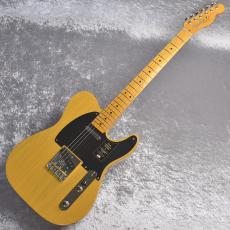 Fender American Vintage II 1951 Telecaster 【Butterscotch Blonde】 エレキギター テレキャスター現物画像_3