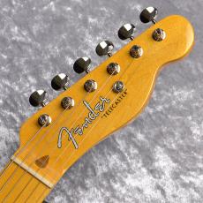 Fender American Vintage II 1951 Telecaster 【Butterscotch Blonde】 エレキギター テレキャスター現物画像_5