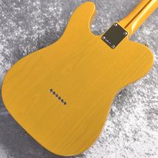 Fender American Vintage II 1951 Telecaster 【Butterscotch Blonde】 エレキギター テレキャスター現物画像_6