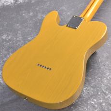 Fender American Vintage II 1951 Telecaster 【Butterscotch Blonde】 エレキギター テレキャスター現物画像_7