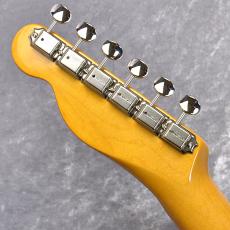 Fender American Vintage II 1951 Telecaster 【Butterscotch Blonde】 エレキギター テレキャスター現物画像_10