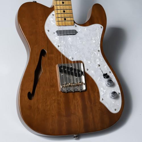 G'7 Special g7-TLT/M-Maho