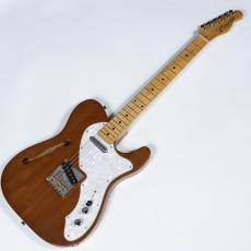 G'7 Special g7-TLT/M-Maho_2