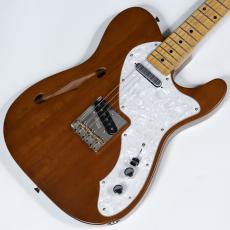 G'7 Special g7-TLT/M-Maho_3