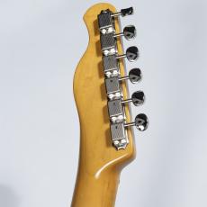 G'7 Special g7-TLT/M-Maho_5