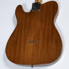 G'7 Special g7-TLT/M-Maho_6