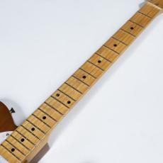 G'7 Special g7-TLT/M-Maho_7