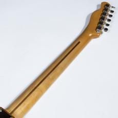 G'7 Special g7-TLT/M-Maho_8