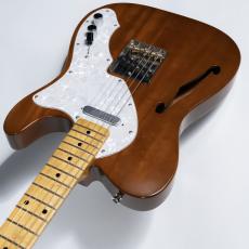 G'7 Special g7-TLT/M-Maho_9