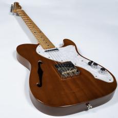 G'7 Special g7-TLT/M-Maho_10