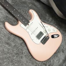 SAITO GUITARS S-622 CS SSH Shell Pink
