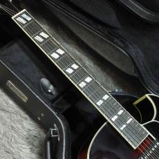 Eastman AR372CE Sunburst_2