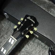 Eastman AR372CE Sunburst_7