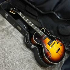 Eastman AR372CE Sunburst_8