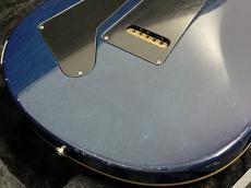 Paul Reed Smith [PRS] Custom 24 10Top Faded Blue Burst 【2011年製】_10