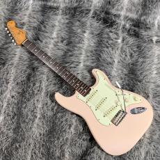 NO BRAND Fender USA Neck ST Type Relic_2