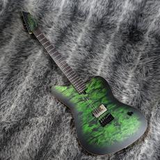SAITO GUITARS S-JMC-SG MIA 1H_2