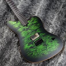 SAITO GUITARS S-JMC-SG MIA 1H_3