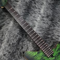 SAITO GUITARS S-JMC-SG MIA 1H_4