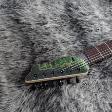 SAITO GUITARS S-JMC-SG MIA 1H_5