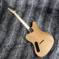 SAITO GUITARS S-JMC-SG MIA 1H_6