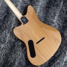 SAITO GUITARS S-JMC-SG MIA 1H_7