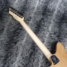 SAITO GUITARS S-JMC-SG MIA 1H_8