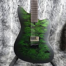 SAITO GUITARS S-JMC-SG MIA 1H_9