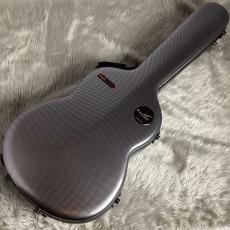 Armin Hanika 2025年製 松 / ローズウッド【640mm】【アルミン・ハニカ】_11