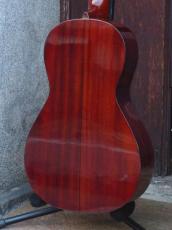 K.Yairi '90 RAG-2N_4