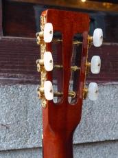 K.Yairi '90 RAG-2N_6