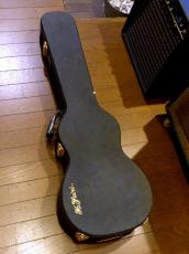 K.Yairi '90 RAG-2N_13