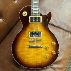 Gibson 【別写真版・極上杢】Slash Les Paul Standard / November Burst [4.39kg][2022年製]_2