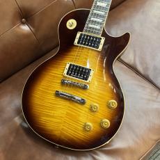 Gibson 【別写真版・極上杢】Slash Les Paul Standard / November Burst [4.39kg][2022年製]_3