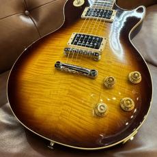 Gibson 【別写真版・極上杢】Slash Les Paul Standard / November Burst [4.39kg][2022年製]_4