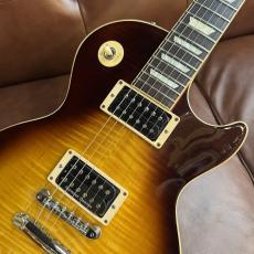 Gibson 【別写真版・極上杢】Slash Les Paul Standard / November Burst [4.39kg][2022年製]_5