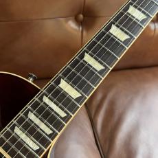 Gibson 【別写真版・極上杢】Slash Les Paul Standard / November Burst [4.39kg][2022年製]_6