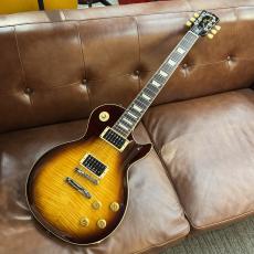 Gibson 【別写真版・極上杢】Slash Les Paul Standard / November Burst [4.39kg][2022年製]_8