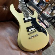 Gibson 【別写真版・貴重プロトタイプ】Victory Gold Mist Satin #221030045 [3.10kg]